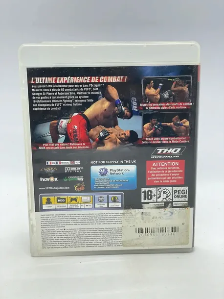 ufc-2009-undisputed-ps3-pal-wersja-gry-pudelkowa