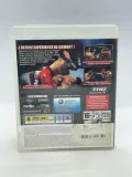 ufc-2009-undisputed-ps3-pal-wersja-gry-pudelkowa