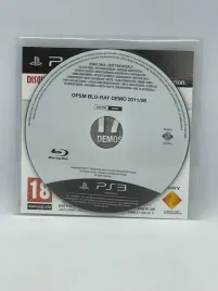 official-playstation-magazine-demo-2011-06-ps3-pal