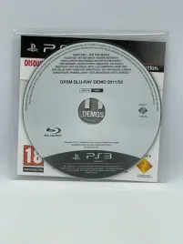 official-playstation-magazine-demo-2011-02-ps3-pal