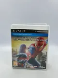 the-amazing-spider-man-ps3-pal