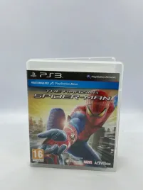 the-amazing-spider-man-ps3-pal