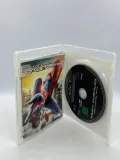 the-amazing-spider-man-ps3-pal-stan-powystawowy