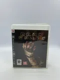 dead-space-ps3-pal