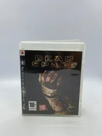 dead-space-ps3-pal