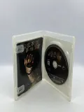 dead-space-ps3-pal-stan-powystawowy