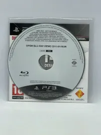 official-playstation-magazine-demo-2011-01-ps3-pal
