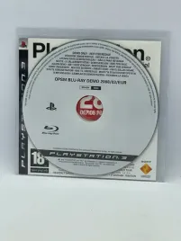 official-playstation-magazine-demo-2008-03-ps3-pal