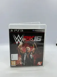 wwe-2k16-ps3-pal