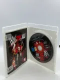 wwe-2k16-ps3-pal-stan-powystawowy