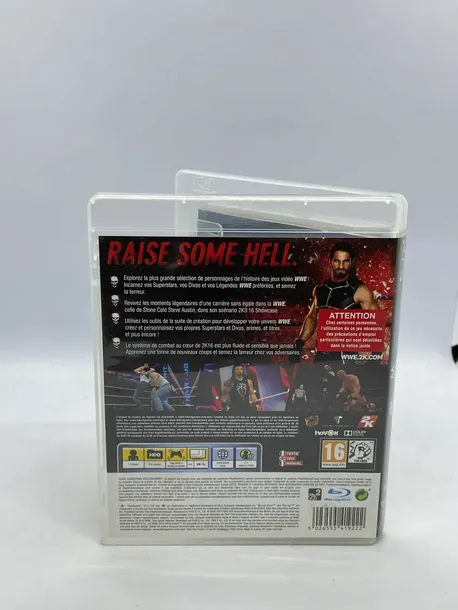 wwe-2k16-ps3-pal-wersja-gry-pudelkowa
