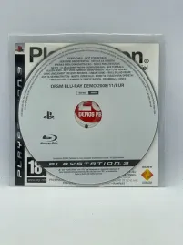 official-playstation-magazine-demo-2008-11-ps3-pal