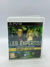 csi-fatal-conspiracy-ps3-pal