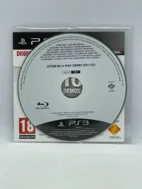 official-playstation-magazine-demo-2011-03-ps3-pal