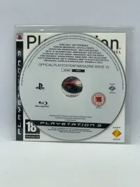 official-playstation-magazine-demo-10-ps3-pal