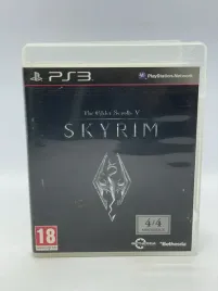 the-elder-scrolls-v-skyrim-ps3-pal