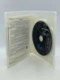 the-elder-scrolls-v-skyrim-ps3-pal-stan-powystawowy