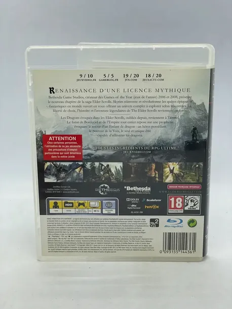 the-elder-scrolls-v-skyrim-ps3-pal-wersja-gry-pudelkowa