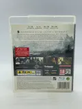 the-elder-scrolls-v-skyrim-ps3-pal-wersja-gry-pudelkowa