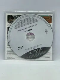 official-playstation-magazine-demo-2011-10-ps3-pal