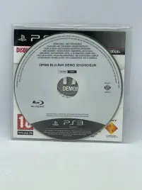 official-playstation-magazine-demo-2010-05-ps3-pal