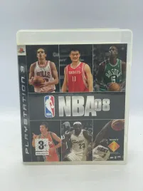 nba-08-ps3-pal