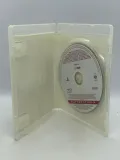 nba-08-ps3-pal-stan-powystawowy