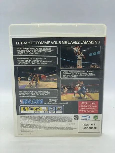 nba-08-ps3-pal-wersja-gry-pudelkowa
