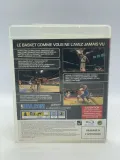 nba-08-ps3-pal-wersja-gry-pudelkowa