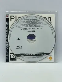 official-playstation-magazine-demo-2007-13-ps3-pal