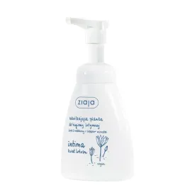 ziaja-intima-kwiat-lotosu-nawilzajaca-pianka-do-higieny-intymnej-250ml