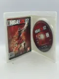 nba-2k12-ps3-pal-stan-powystawowy