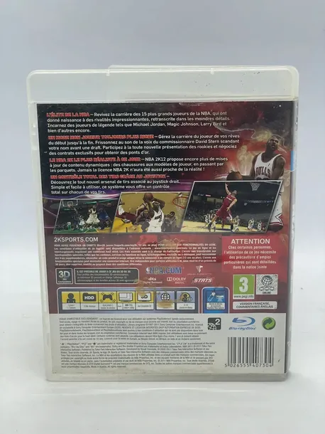 nba-2k12-ps3-pal-wersja-gry-pudelkowa