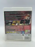 nba-2k12-ps3-pal-wersja-gry-pudelkowa