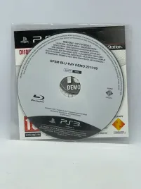 official-playstation-magazine-demo-2011-09-ps3-pal