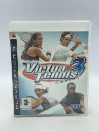 virtua-tennis-3-ps3-pal