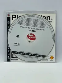 official-playstation-magazine-demo-2008-12-ps3-pal