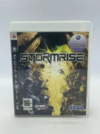 stormrise-ps3-pal