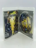 stormrise-ps3-pal-stan-powystawowy