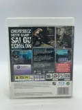 stormrise-ps3-pal-wersja-gry-pudelkowa