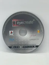 eyecreate-ps3-pal