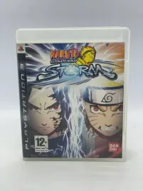 naruto-ultimate-ninja-storm-ps3-pal