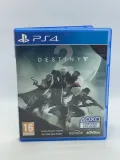 destiny-2-ps4-pal