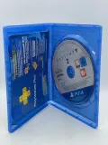 destiny-2-ps4-pal-stan-powystawowy