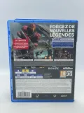 destiny-2-ps4-pal-wersja-gry-pudelkowa
