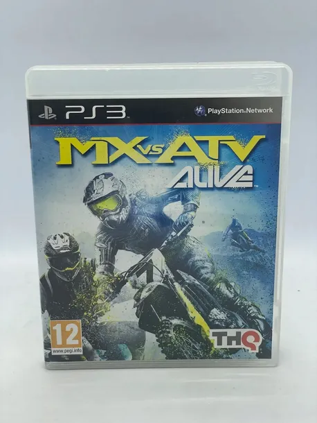 mx-vs-atv-alive-ps3-pal