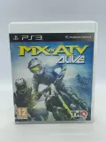 mx-vs-atv-alive-ps3-pal
