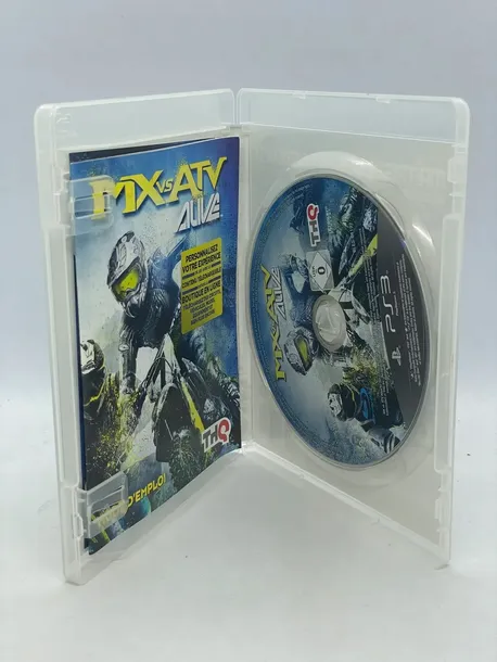 mx-vs-atv-alive-ps3-pal-stan-powystawowy
