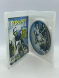 mx-vs-atv-alive-ps3-pal-stan-powystawowy