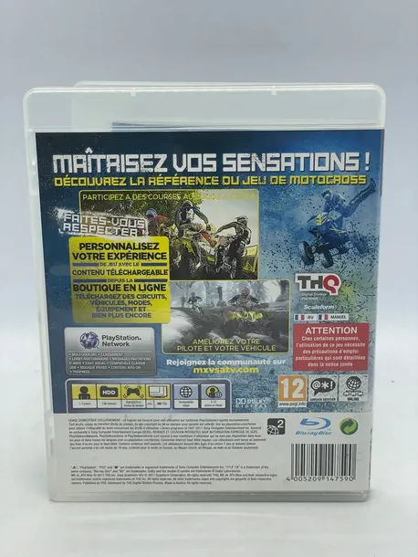 mx-vs-atv-alive-ps3-pal-wersja-gry-pudelkowa
